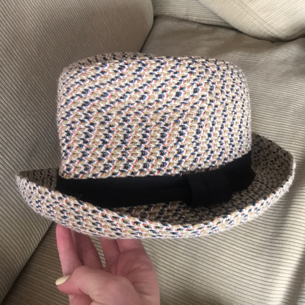 NWT Forever 21 Hat